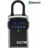 Select Access Smart Masterlock 5440D Συσκευή Ελεγχόμενης Πρόσβασης Bluetooth με Λαιμό