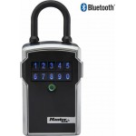 Select Access Smart Masterlock 5440D Συσκευή Ελεγχόμενης Πρόσβασης Bluetooth με Λαιμό