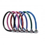 Κλειδαριά Συρματόσχοινο Ποδηλάτου Masterlock 8631Eurd με Συνδυασμό 