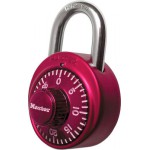 Λουκέτο Συνδυασμού Masterlock 1533D 