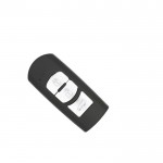 Τηλεκοντρόλ Smart Key Mazda CX-7