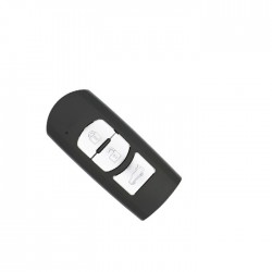 Τηλεκοντρόλ Smart Key Mazda CX-7
