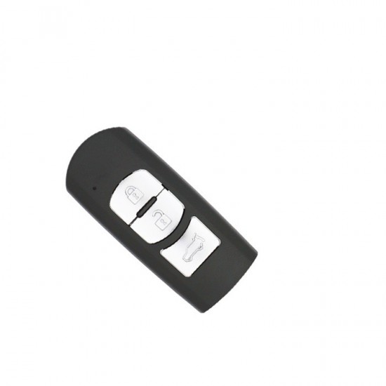 Τηλεκοντρόλ Smart Key Mazda CX-7