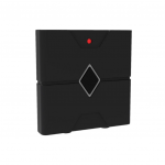 Mottura b Bridge Γέφυρα Wifi για BLE 