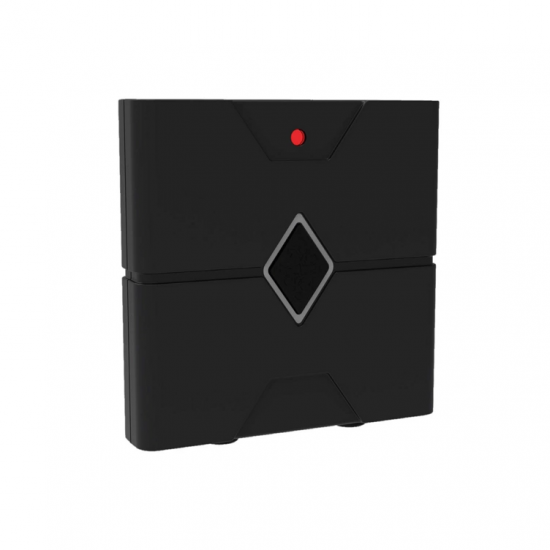 Mottura b Bridge Γέφυρα Wifi για BLE 