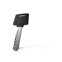 Mul-t-lock Classic Pro Κύλινδρος Ασφαλείας με Γρανάζι - 76m(33x43)