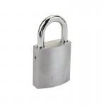 Mul-t-lock 7x7 G55  Λουκέτο Ασφαλείας 