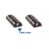 Εξωτερική Κλειδαριά Ασφαλείας Mul-T-Lock MVP2000 (ArmaDLock) για Van & Επαγγελματικά Οχήματα