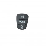 Ανταλλακτικό Λαστιχάκι Τηλεκοντρόλ Kia Rio