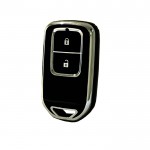 Προστατευτική Θήκη TPU SmartKey Κλειδιού τύπου Honda