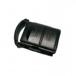 Τηλεκοντρόλ Αυτοκινήτου τύπου Opel Corsa C με 2 κουμπιά