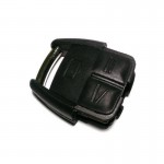 Τηλεκοντρόλ τύπου Opel Vectra B με 2 κουμπιά (Klekert Type)