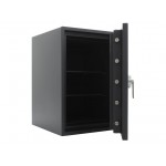 Promet Garant 75 Ενισχυμένο Πυράντοχο Χρηματοκιβώτιο