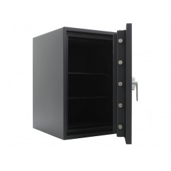 Promet Garant 75 Ενισχυμένο Πυράντοχο Χρηματοκιβώτιο