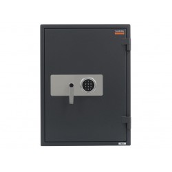 Promet Garant 75 Ενισχυμένο Πυράντοχο Χρηματοκιβώτιο