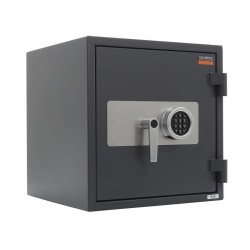Promet Garant 46 Ενισχυμένο Πυράντοχο Χρηματοκιβώτιο  