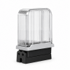 FlashOne Led Φάρος Profelmnet με ηχητική ειδοποίηση 12V-230V