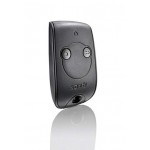 Τηλεκοντρόλ Γκαραζόπορτας Somfy Keytis NS 2 RTS