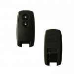 Τηλεκοντρόλ (keyless ) τύπου Suzuki SX4 - Grand Vitara - Swift με 2 κουμπιά 