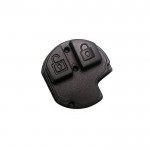 Ανταλλακτικό Λαστιχάκι Opel με 2 Κουμπιά 