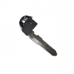 Ανταλλακτική Λεπίδα για smartkey Κλειδιά της Suzuki