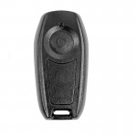 Suzuki Smartkey Κλειδί Μηχανής