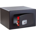 Technomax Moby Key Χρηματοκιβώτιο με Κλειδί