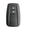 Τηλεκοντρόλ Κλειδιού τύπου Toyota Corolla B2U2K2R ID8A CHIP