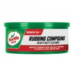 Παχύρρευστη Αλοιφή Επιδιόρθωσης Rubbing Compound 250ml