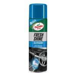 Γυαλιστικό για Tαμπλό FG7626 Fresh Shine Outdoor Fresh 500ml
