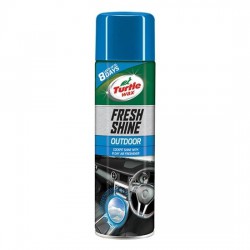 Γυαλιστικό για Tαμπλό FG7626 Fresh Shine Outdoor Fresh 500ml