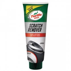 Επιδιορθωτικό για Γρατζουνιές 52818Scratch Remover 100ml