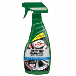 Καθαριστικό Ζαντών 052854 Redline Wheel Cleaner 500ml