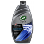 Σαμπουάν με κερί Ceramic Wash & Wax 1,42lt