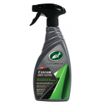 Κερί σε σπρέι για στεγνές επιφάνειες Ceramic Spray Coating 500ml
