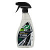 Wet ‘n’ Black Trigger Spray 500ml