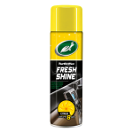 Γυαλιστικό για Ταμπλό 52897 Fresh Shine Outdoor Citrus Μatt 500ml