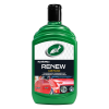 Γυαλιστικό Επανόρθωσης Χρώματος Renew Polish FG7634 500ml