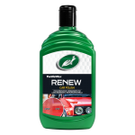 Γυαλιστικό Επανόρθωσης Χρώματος Renew Polish FG7634 500ml