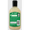 Turtle Wax Black in A Flash Gel 300ml