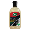 Turtle Wax Black in A Flash Gel 300ml