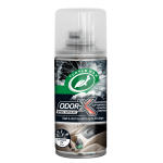 Odor-X Fogger Savage Ice 100ml – Εξουδετερωτής Οσμών & Αρωματικό Χώρου / Αυτοκινήτου