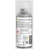 Odor-X Fogger Savage Ice 100ml – Εξουδετερωτής Οσμών & Αρωματικό Χώρου / Αυτοκινήτου