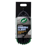Turtle wax Fresh Clean Βούρτσα Καθαρισμού Ταπετσαρίας 
