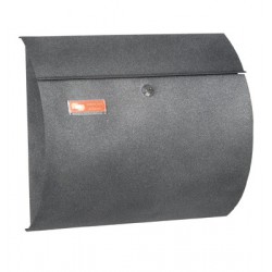 Γραμματοκιβώτιο Εξωτερικού Χώρου Βερόνα 3003