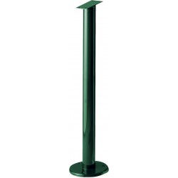 Κολώνα Στήριξης Viometal 102