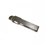 Ανταλλακτική Λεπίδα για τα Αναδιπλούμενα Κλειδιά της Group Vag