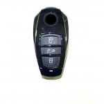 Τηλεκοντρόλ Αυτοκινήτου Smart Key τύπου Volkswagen Touareg 868 MHZ