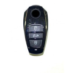 Τηλεκοντρόλ Αυτοκινήτου Smart Key τύπου Volkswagen Touareg 868 MHZ