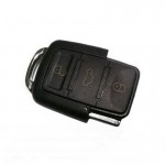 Τηλεκοντρόλ τύπου Volkswagen με 3 κουμπιά (1 KO959753N)